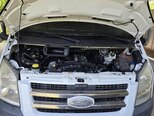 Ford Transit-8