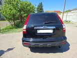 Honda CR-V-5