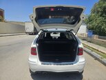 Mercedes B 180-3