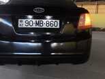 Kia Rio-5