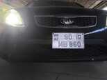 Kia Rio-4
