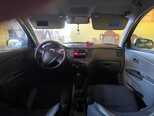 Kia Rio-6