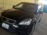 Kia Rio-1