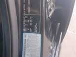Kia Rio-9