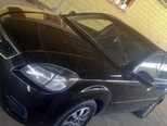 Kia Rio-3