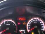 Kia Rio-7