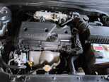 Kia Rio-8