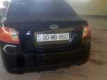 Kia Rio-2