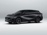 XPeng G7-1