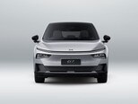 XPeng G7-2