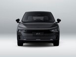 XPeng G7-3