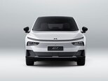 XPeng G7-4