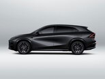XPeng G7-5