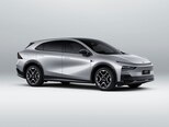 XPeng G7-6