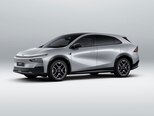 XPeng G7-8