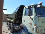 KamAz 55111-2