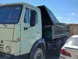 KamAz 55111-3