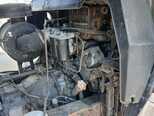 KamAz 55111-5