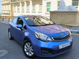 Kia Rio-1