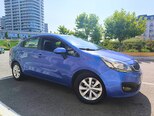 Kia Rio-2