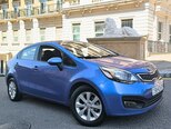 Kia Rio-4