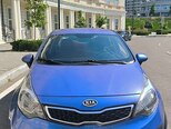 Kia Rio-3