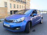 Kia Rio-5
