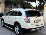 Chevrolet Captiva-5