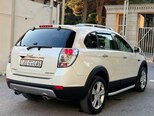 Chevrolet Captiva-6
