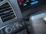 Chevrolet Captiva-9