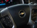 Chevrolet Captiva-10