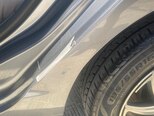 Chevrolet Cobalt-16
