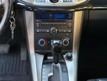 Chevrolet Captiva-11