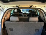 Chevrolet Captiva-13