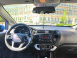 Kia Rio-6