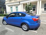 Kia Rio-10