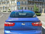 Kia Rio-8