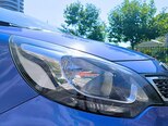 Kia Rio-12
