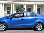 Kia Rio-9