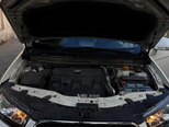 Chevrolet Captiva-14