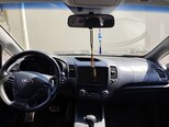 Kia Cerato-10