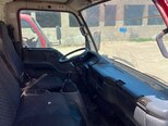Isuzu NPR 66 L-6