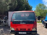 Isuzu NPR 66 L-1