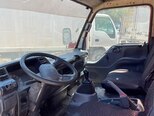 Isuzu NPR 66 L-4