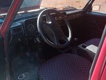 LADA (VAZ) 2107-6