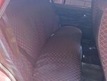 LADA (VAZ) 2107-7