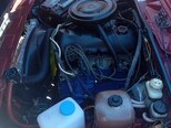 LADA (VAZ) 2107-9