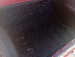 LADA (VAZ) 2107-8
