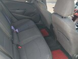 Chevrolet Cruze-9