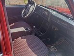 LADA (VAZ) 2107-5